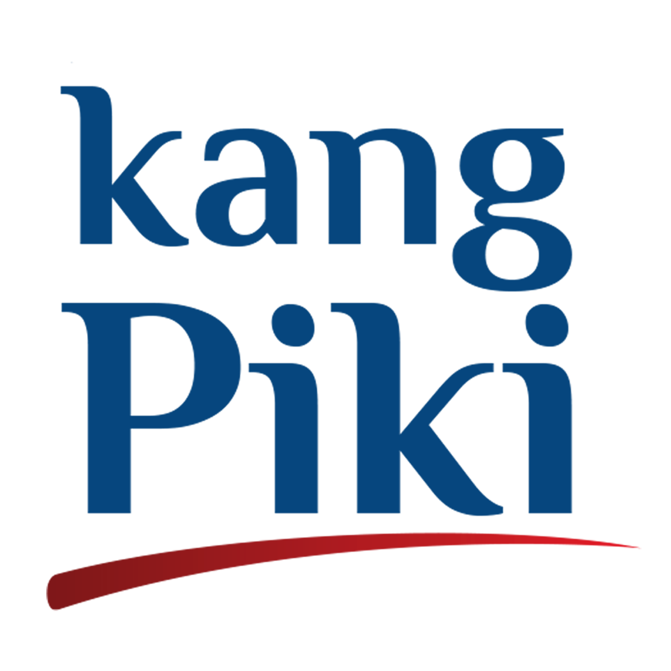 Kang Piki Kuswandani